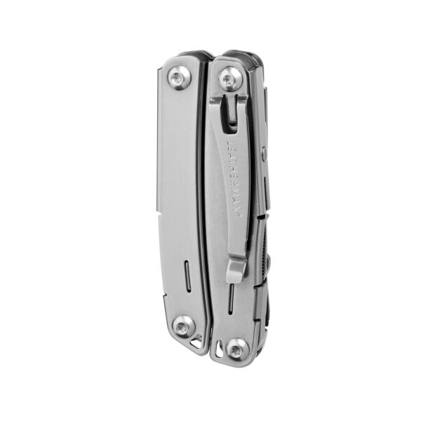 pinsa multiuso leatherman mod sidekick