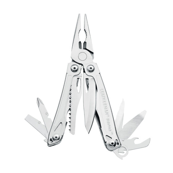 pinsa multiuso leatherman mod sidekick