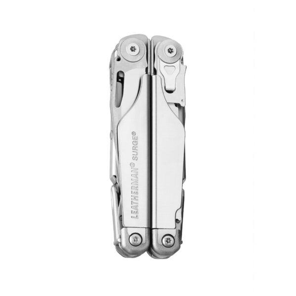 pinsa multiuso leatherman mod surge premium