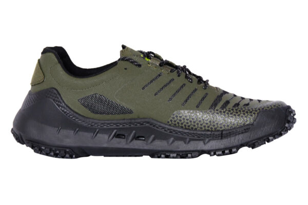 scarpa lalo zodiac recon jungle