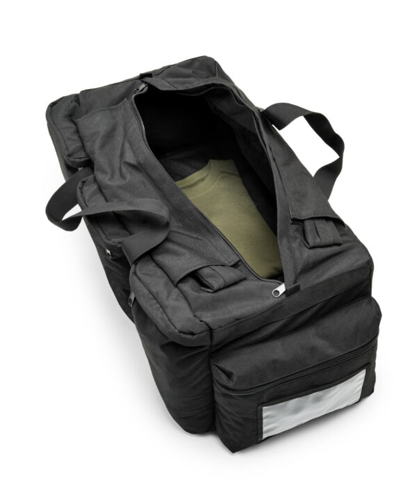 DUFFLE BAG 100 lt CT