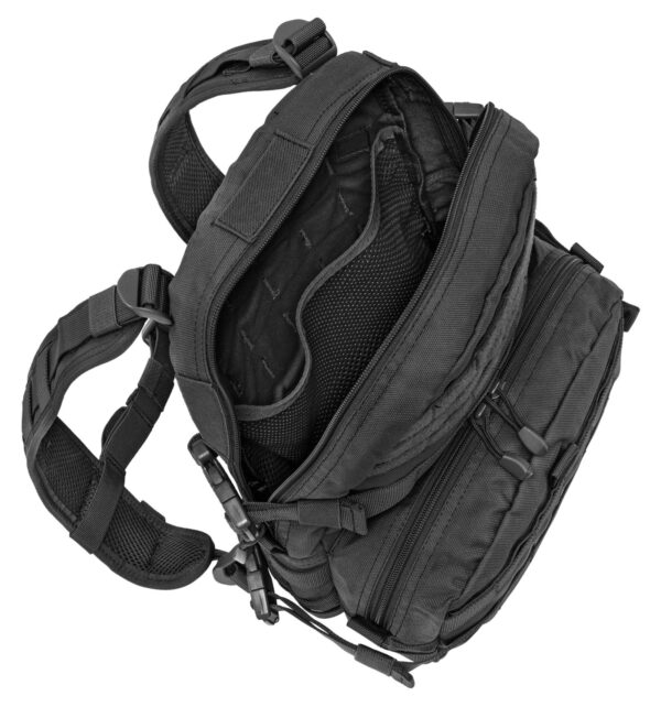 zainetto LINCE BACKPACK