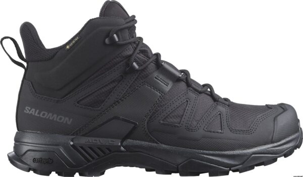 x ultra forces mid military salomon