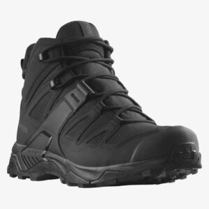 x ultra forces mid military salomon