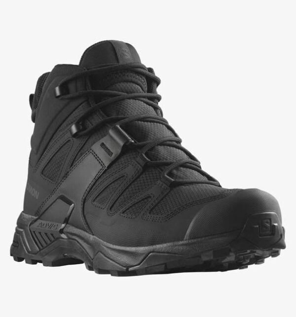 x ultra forces mid military salomon