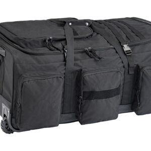 Trolley Bag polyester 900d 135 Liters