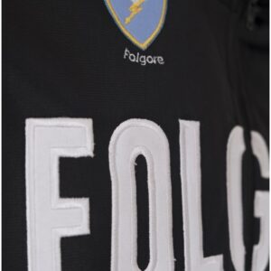 tuta-folgore-nera-bambino-prodotto-ufficiale