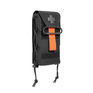 TT IFAK Pouch verticale